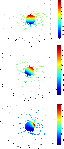 \begin{figure}
\par\includegraphics[width=0.45\textwidth]{14887fg1.eps}
\end{figure}
