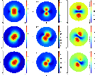 \begin{figure}
\par\includegraphics[width=0.95\textwidth]{14887fg3.eps}\vspace*{3mm}
\end{figure}