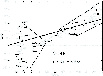 \begin{figure}
\par\includegraphics[width=9cm,clip]{14912fig2}
\end{figure}