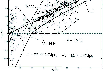 \begin{figure}
\par\includegraphics[width=9cm,clip]{14912fig1}
\end{figure}