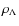 $\rho_{\Lambda}$