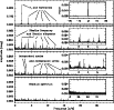 \begin{figure}
\par\includegraphics[width=9cm,clip]{14941fg2.ps}
\end{figure}