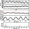 \begin{figure}
\par\includegraphics[width=9cm,clip]{14941fg4.ps}
\end{figure}