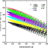 \begin{figure}
\par\includegraphics[width=8.5cm,height=8.5cm,angle=270]{14941fg5.ps}
\end{figure}