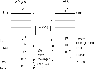 \begin{figure}
\par\resizebox{9cm}{!}{\includegraphics{14942fig1.eps}}
\end{figure}