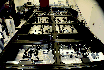 \begin{figure}
\par\resizebox{9cm}{!}{\includegraphics{14942fig2.eps}}
\end{figure}