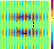 \begin{figure}
\par\resizebox{9cm}{!}{\includegraphics{14942fig3.eps}}
\par\end{figure}