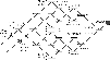 \begin{figure}
\par\includegraphics[width=9cm,clip]{14942fig4.eps}
\end{figure}