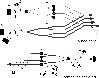 \begin{figure}
\par\includegraphics[width=9cm,clip]{14942fig5.eps}
\end{figure}