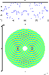 \begin{figure}
\par\includegraphics[width=9cm]{14942fig7.eps}
\end{figure}