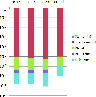 \begin{figure}
\par\includegraphics[width=9cm]{14942fig8.eps}
\end{figure}