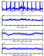\begin{figure}
\par\includegraphics[width=9cm]{14942fig9.eps}
\par\end{figure}