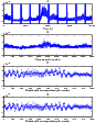 \begin{figure}
\par\includegraphics[width=9cm,clip]{14942fig10.eps}
\end{figure}