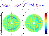 \begin{figure}
\par\resizebox{16.5cm}{!}{\includegraphics{14942fig12.eps}}
\end{figure}