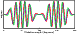 \begin{figure}
\par\includegraphics[width=8cm]{14942fig15.eps}
\par\end{figure}