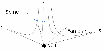 \begin{figure}
\par\includegraphics[width=9cm,clip]{14964fg1.eps}
\end{figure}