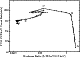 \begin{figure}
\vbox{
\vskip 0.3cm
{
\includegraphics[scale=0.6,angle=0,width=7truecm,height=5truecm,clip]{14990fig2.eps} }
\vspace{0.0cm}
}
\end{figure}