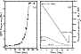 \begin{figure}
{\includegraphics[scale=0.6,angle=0,width=8truecm,clip]{14990fig3.eps} }\end{figure}