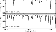 \begin{figure}
\par\includegraphics[width=16cm,clip]{15126fig1.eps}
\par\end{figure}