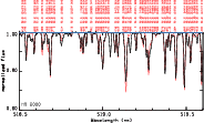 \begin{figure}\par\includegraphics[width=16cm]{15126fig2.eps}
\par\end{figure}