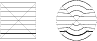 \begin{figure}
\par\includegraphics[width=8.5cm,clip]{15278fig2.eps}
\end{figure}