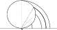 \begin{figure}
\par\includegraphics[width=7.5cm,clip]{15278fig4.eps}
\end{figure}