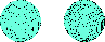 \begin{figure}
\par\includegraphics[width=8.5cm,clip]{15278fig6.eps}
\end{figure}