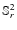 $\mathbb S^2_r$