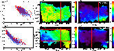 \begin{figure}
\par\includegraphics[width=14.7cm]{fig_new/15301fig1.eps}
\end{figure}