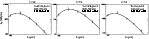 \begin{figure}
\par\includegraphics[width=13.cm]{fig_new/15301fig2.eps}
\end{figure}