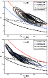 \begin{figure}
\par\includegraphics[width=6.2cm]{fig_new/15301fig3.eps}
\vspace*{2.5mm}
\end{figure}