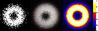 \begin{figure}
\par\includegraphics[width=5.5cm]{15351fig1.eps}\includegraphics[...
...cm]{15351fig3.eps}\includegraphics[width=0.96cm]{15351fig4.eps}
\par\end{figure}