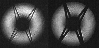 \begin{figure}
\par\includegraphics[width=4.2cm]{15351fig7.eps}\includegraphics[width=4.45cm]{15351fig8.eps}
\par\end{figure}
