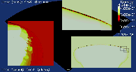 \begin{figure}
\par {\resizebox{17cm}{9.0cm}{\includegraphics{15423fig1}} }
\end{figure}