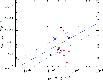 \begin{figure}
\par\includegraphics[width=9.cm,clip]{15846_f1.eps}
\end{figure}