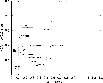 \begin{figure}
\par\includegraphics[width=9.cm,clip]{15486f2.eps}
\end{figure}