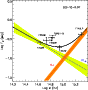 \begin{figure}
\par\includegraphics[height=8.5cm]{15495fig3.ps}\vspace*{-1.5mm}
\end{figure}