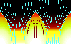 \begin{figure}
\par\includegraphics[width=8.9cm,clip]{12519fig5.eps}
\vspace*{2.5mm}
\end{figure}