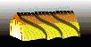 \begin{figure}
\par\includegraphics[width=8.9cm,clip]{12519fig6.eps}
\end{figure}