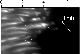 \begin{figure}
\par\includegraphics[width=7cm,clip]{12519fig1.eps}
\end{figure}