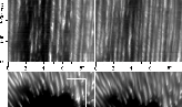 \begin{figure}
\par\includegraphics[width=14.5cm,clip]{12519fig2.eps} \vspace*{-1.5mm}
\end{figure}