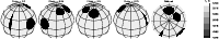 \begin{figure}
\resizebox{18cm}{!}{\includegraphics{12574fg1.eps}}
\end{figure}