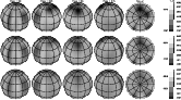 \begin{figure}
\par\includegraphics[width=15cm,clip]{12574fg2.eps}
\end{figure}