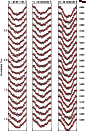 \begin{figure}
\par\resizebox{8cm}{!}{\includegraphics{12574fg5.eps}}
\end{figure}