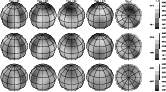 \begin{figure}
\par\includegraphics[width=15cm,clip]{12574fg6.eps}
\end{figure}