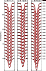\begin{figure}
\par\resizebox{8.5cm}{!}{\includegraphics{12574fg7.eps}}
\end{figure}