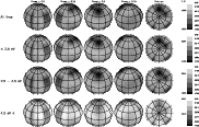 \begin{figure}
\par\includegraphics[width=17cm]{12574fg10.eps}
\end{figure}