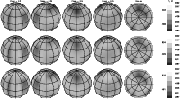 \begin{figure}
\par\resizebox{18cm}{!}{\includegraphics{12574fg12.eps}}
\end{figure}