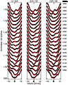 \begin{figure}
\par\resizebox{9cm}{!}{\includegraphics{12574fg13.eps}}
\end{figure}