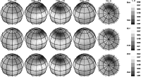 \begin{figure}
\par\resizebox{18cm}{!}{\includegraphics{12574fg14.eps}}
\end{figure}